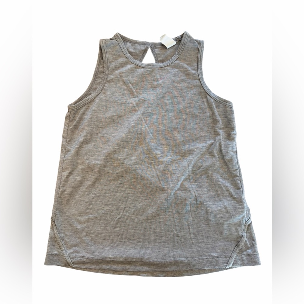 Athleta Girl Top Bundle Size M/8-10 - Picture 2 of 9
